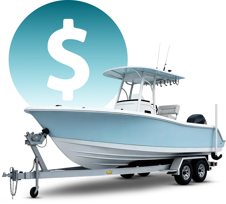 Sell Your Boat